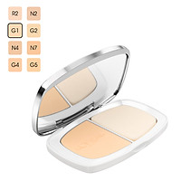 Phấn Nền Mịn Da L'Oreal True Match TWC (8g)