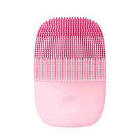 Máy Rửa Mặt Xiaomi inFace Sonic MS-2000