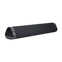 Loa Bluetooth - Loa Thanh Dài Tivi - Loa Vi Tính Soundbar Bass Cực Mạnh - Hỗ trợ USB/Thẻ Nhớ