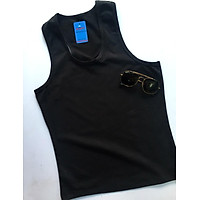 COMBO 3 ÁO 3 LỖ NAM - 100% COTTON