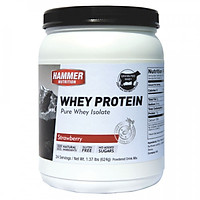 Sản phẩm bổ sung Protein - Hammer Whey Protein