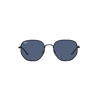 Mắt kính RAY-BAN - - RB3682 002/80 -Sunglasses