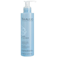 Nước tẩy trang Thalgo Micellar Cleansing Water 200ml