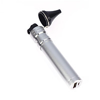 Ear Care Light Pen Led Bright Light Diagnostic Otoscope Pocket Size Earpick Wax Remover Illumination Cleaning Tool Ear