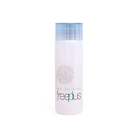 Kanebo Free Plus Moist Care lotion moist type lotion 130ML