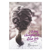 Những Chuyến Xe Đàn Bà