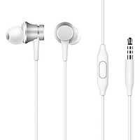 Tai Nghe Nhét Tai Mi Basic Xiaomi HSEJ03JY - Hàng Chính Hãng