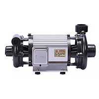 Máy bơm nước hút giếng sâu 2 đầu TÂN HOÀN CẦU ABC 3HP - 380V