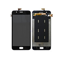 Màn hình dành cho Oppo F3 Lite A57