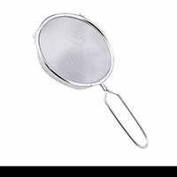 rây lọc i nốc