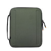 Túi/Hộp đựng chống shock dành cho iPad, Macbook WIWU Parallel Hardshell - Hàng Chính Hãng