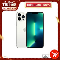 Điện thoại iPhone 13 Pro - Hàng chính hãng