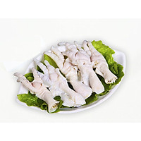 Chân gà rút xương - 1kg