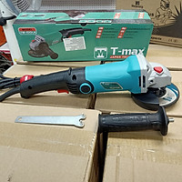 máy mài góc T Max mẫu mới hiện đại 2021