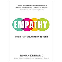 Empathy