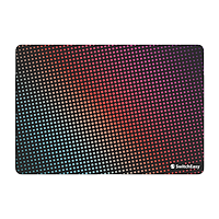 Ốp lưng SwitchEasy Dots case for 2020~2018 (2020, M1/ Intel) MacBook Air 13”-Hàng chính hãng
