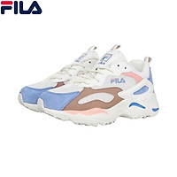 GIÀY FILA RAY TRACER