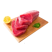 COMBO 3 KG THỊT CÁ NGỪ
