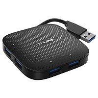 Bộ Chia USB 3.0 Ra 4 Cổng TP-LINK TL-UH304