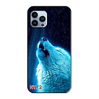 Ốp Lưng Dành Cho IPHONE 13 PRO MAX