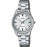 Đồng hồ nữ dây kim loại Casio LTP-V005D-7AUDF