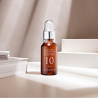 Tinh Chất Dưỡng Da It'S SKIN Power 10 Formula -YE Effector 30ml