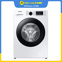 Máy giặt Samsung Inverter 10kg WW10TA046AE/SV - Hàng chính hãng(Giao Toàn Quốc)