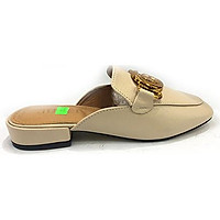 Xục nữ_NTT0096