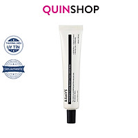 Kem Nền Klairs Illuminating Supple Blemish Cream