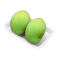 Xoài keo 1kg - 13722