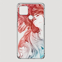 Ốp Lưng Dẻo Dành Cho REALME C12