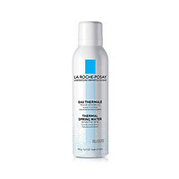 Xịt khoáng làm dịu da Laroche Posay Thermal Spring Water 50ml