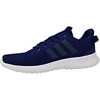 adidas Men's Cloudfoam Racer Tr