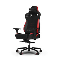 Ghế Gaming Vertagear P-Line PL4500 - Hàng chính hãng