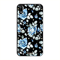 Ốp Lưng Dẻo Dành Cho WIKO Y60