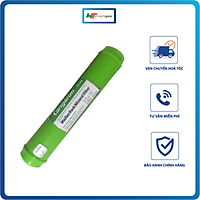 Lõi Số 8 - Đá Maifan Kangaroo KTA10 - 14 - Hàng chính hãng