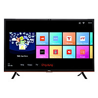 Smart Tivi TCL HD 32 inch L32S62