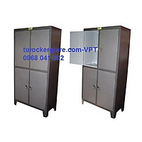 Tủ danh bản tủ để điện thoại, Tủ tài liệu, tủ sắt , tủ locker, tủ để hồ sơ, tủ sắt đựng hồ sơ, tủ locker để hồ sơ, tủ nh