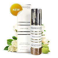 Kem Hỗ Trợ Trị Nám, Loạn Sắc Tố Madeleine Ritchie Dark Spot Remover (20ml)