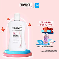 Sữa dưỡng ẩm dịu nhẹ Physiogel Soothing Care A.I Lotion dành cho da khô và da mẫn cảm 100ml