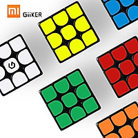 Khối Rubik Xiaomi GIIKER M3 (3 x 3 x 3cm)
