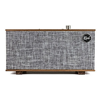 Loa Bluetooth KLIPSCH THE THREE WITH GOOGLE ASSISTANT - Hàng chính hãng