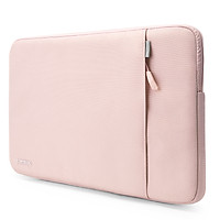 TÚI CHỐNG SỐC TOMTOC (USA) – PROTECTIVE MACBOOK PRO/AIR 13” - A13