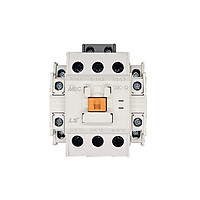 Khởi động từ GMC 32