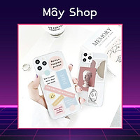 Ốp lưng cho iphone - Ốp lưng iphone better life