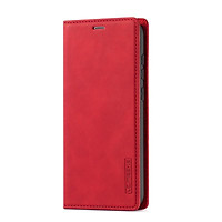 Ốp lưng điện thoại dạng ví da lật dành cho Apple iPhone 13 Mini 13 Pro Max 12 Mini 12 Pro Max 11 Pro Max