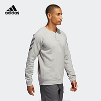Áo Thun Thể Thao Nam ADIDAS - FP8178