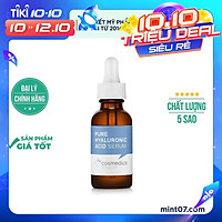 Serum Cosmedica Pure Hyaluronic Acid