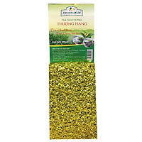 Trà tân cương thượng hạng 200 gram