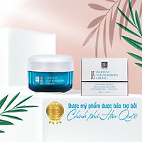 Kem phục hồi Vita B5 Reborn Cream - DrHELENS